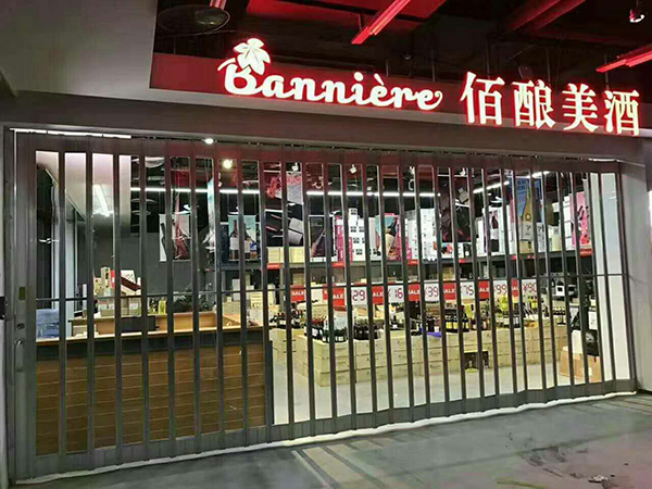 紅薯的食用禁忌