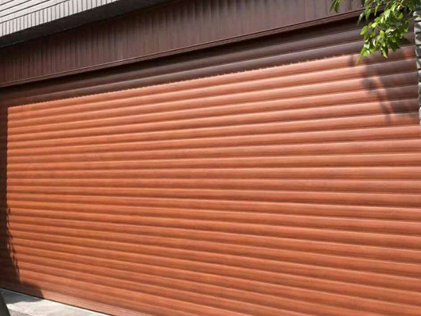 紅薯淀粉