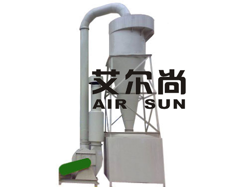 紅薯粉絲