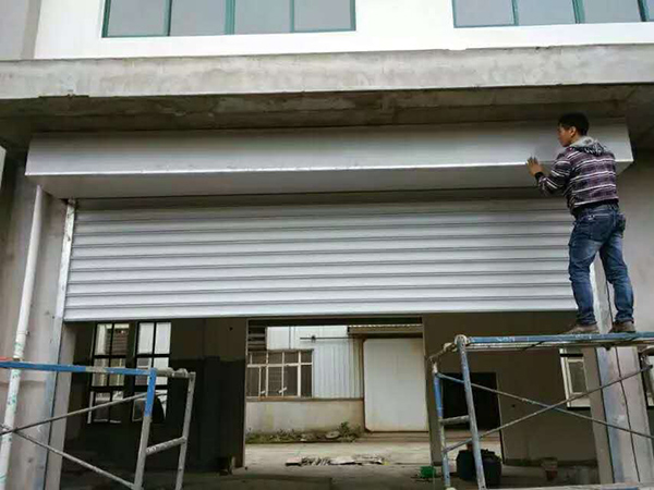 紅薯粉絲