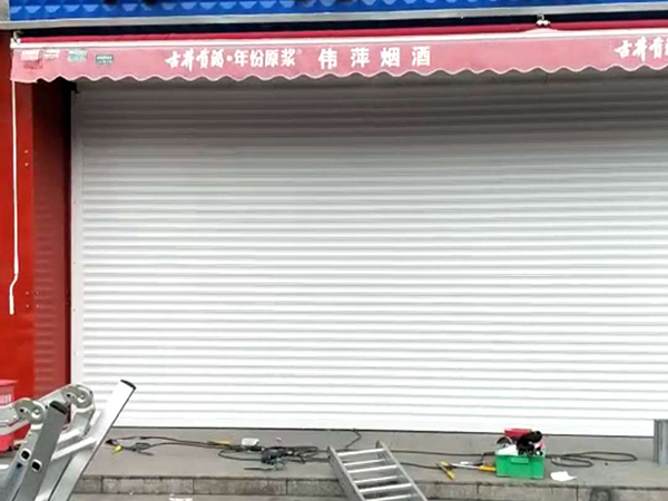苗木基地